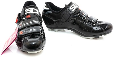 sidi dominator 4